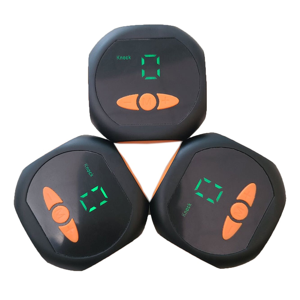 Muscle Stimulator Belt