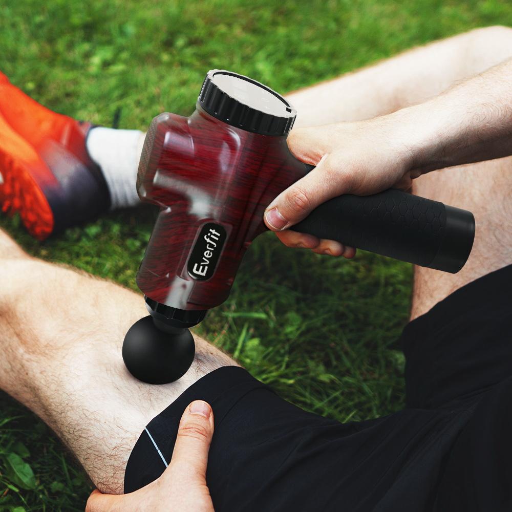 Muscle Massager