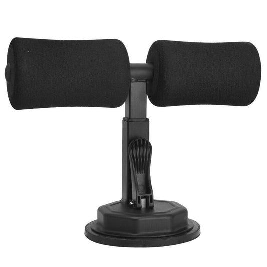 Sit-ups Suction Pad