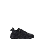 Flow Running Sneakers