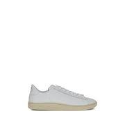 Royco  Sneakers