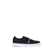 Urban Street Sneakers