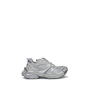 Runner 2 Sneakers