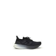 Ultraboost 5 Sneakers