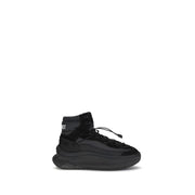 Moon247 Xlace Sneakers