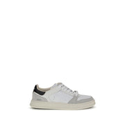 Quinn Sneakers