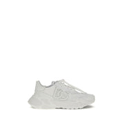 Day Faster Sneakers