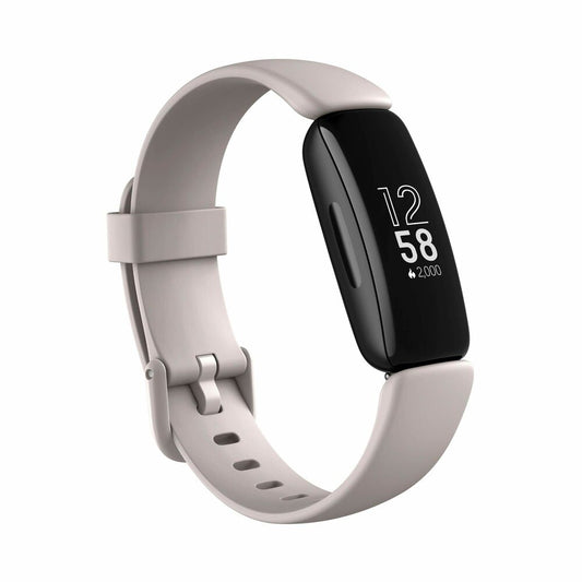 Fitbit Smartwatch