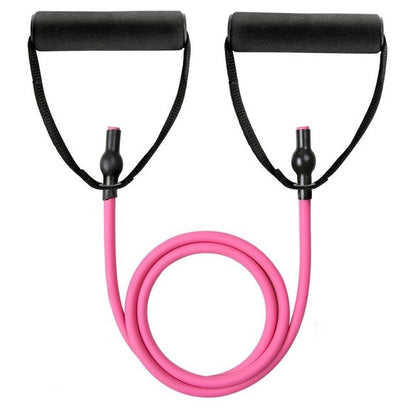 Elastic Fitness Bands