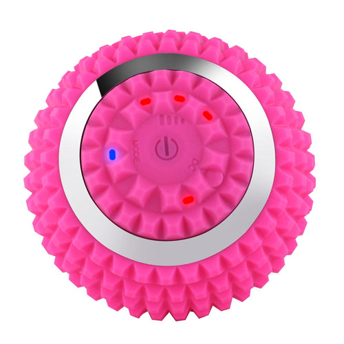 Electric Massage Ball