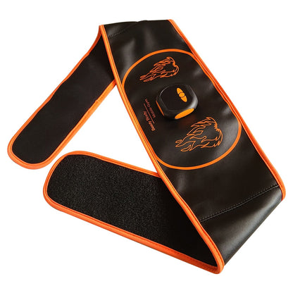 Muscle Stimulator Belt