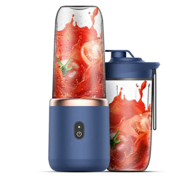 Juice Blender
