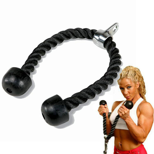 Pull Rope Cord Cable