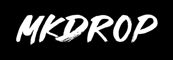 MKDrop