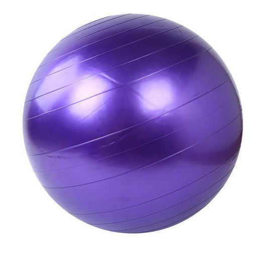 Home Yoga Ball